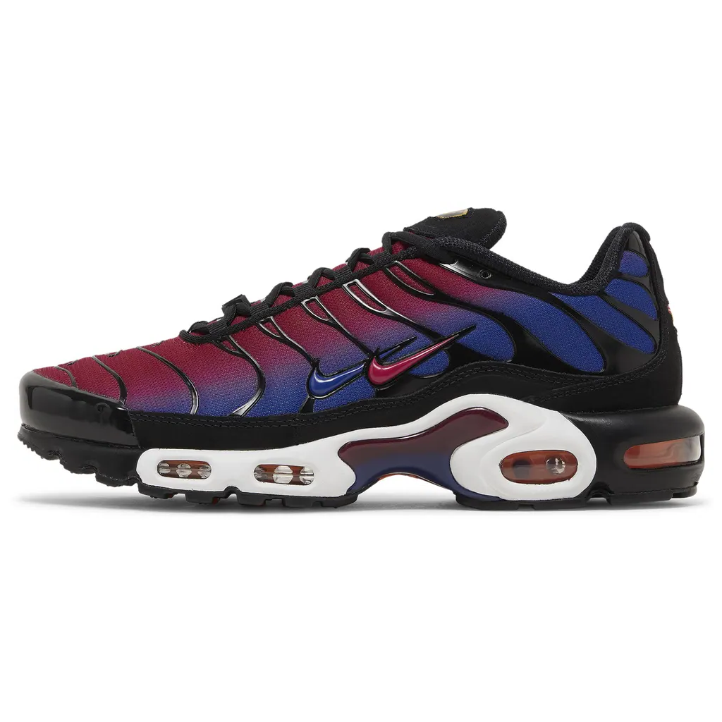 Air Max Tn