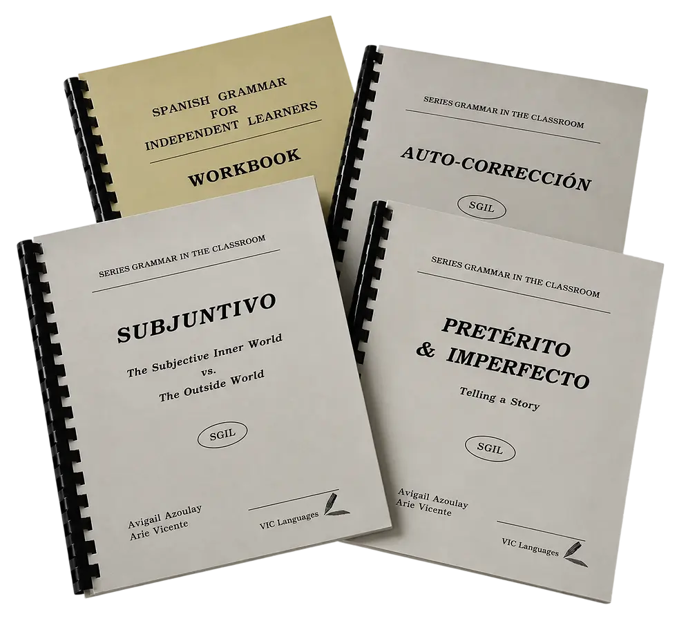 Spanish Grammar Workbook Collection.png
