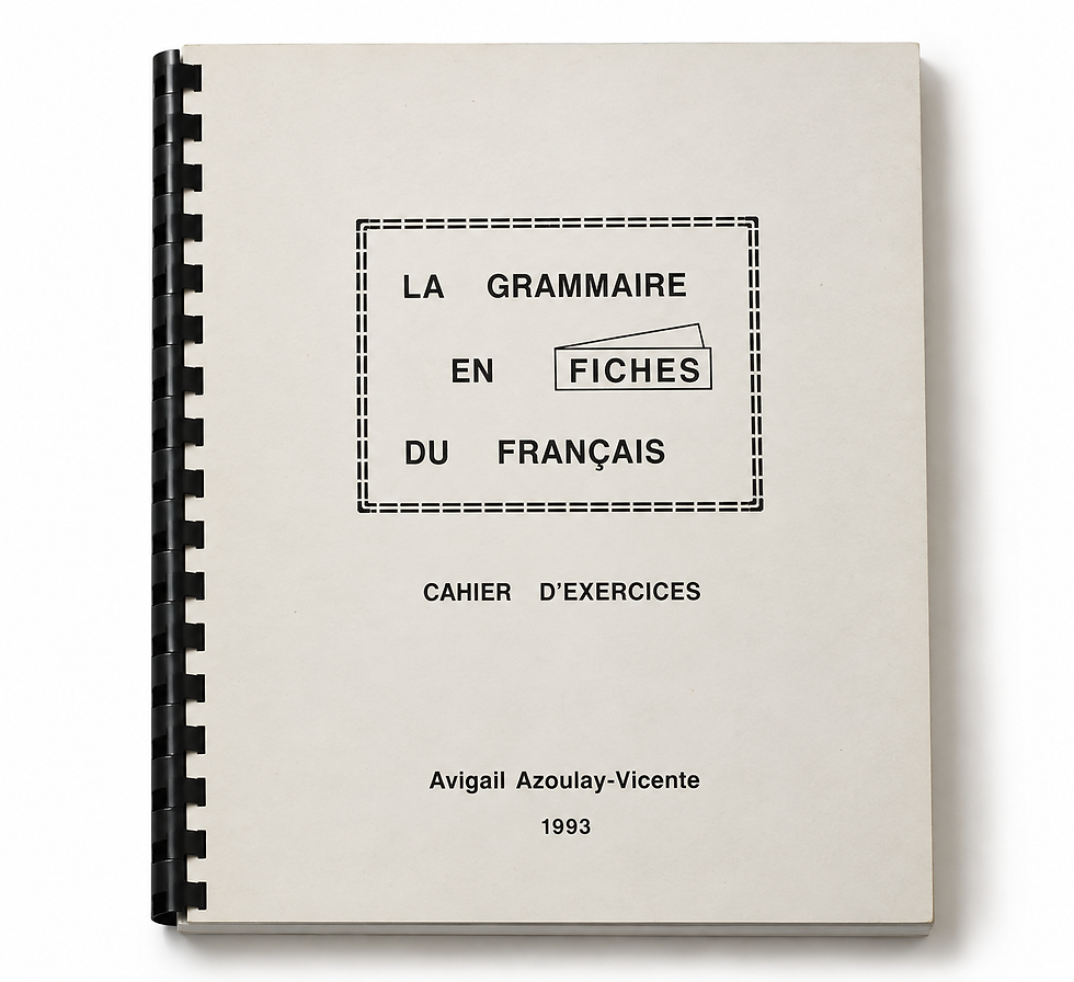 French Grammar Workbook Cover.png