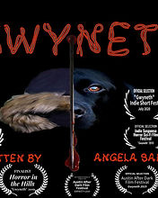 gwyneth poster with laurels.jpg