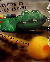 Play Me A Song Poster.jpg