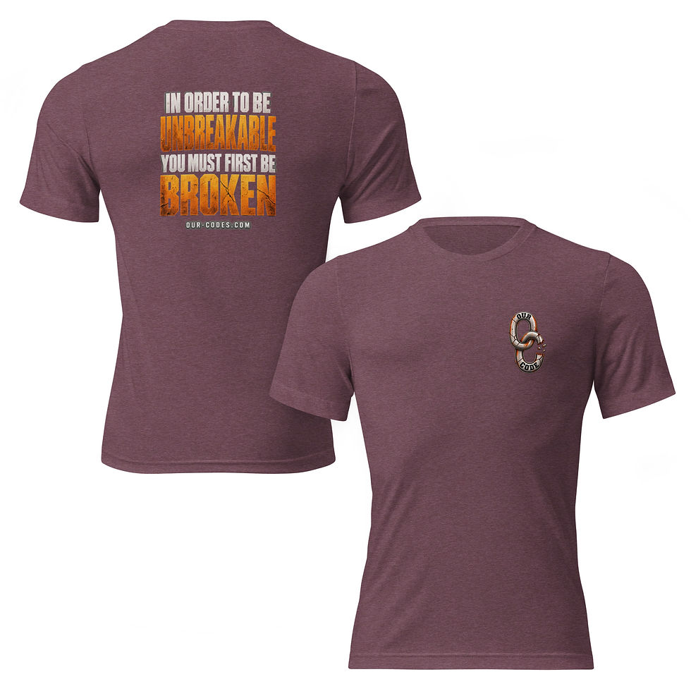 Thumbnail: Short sleeve t-shirt