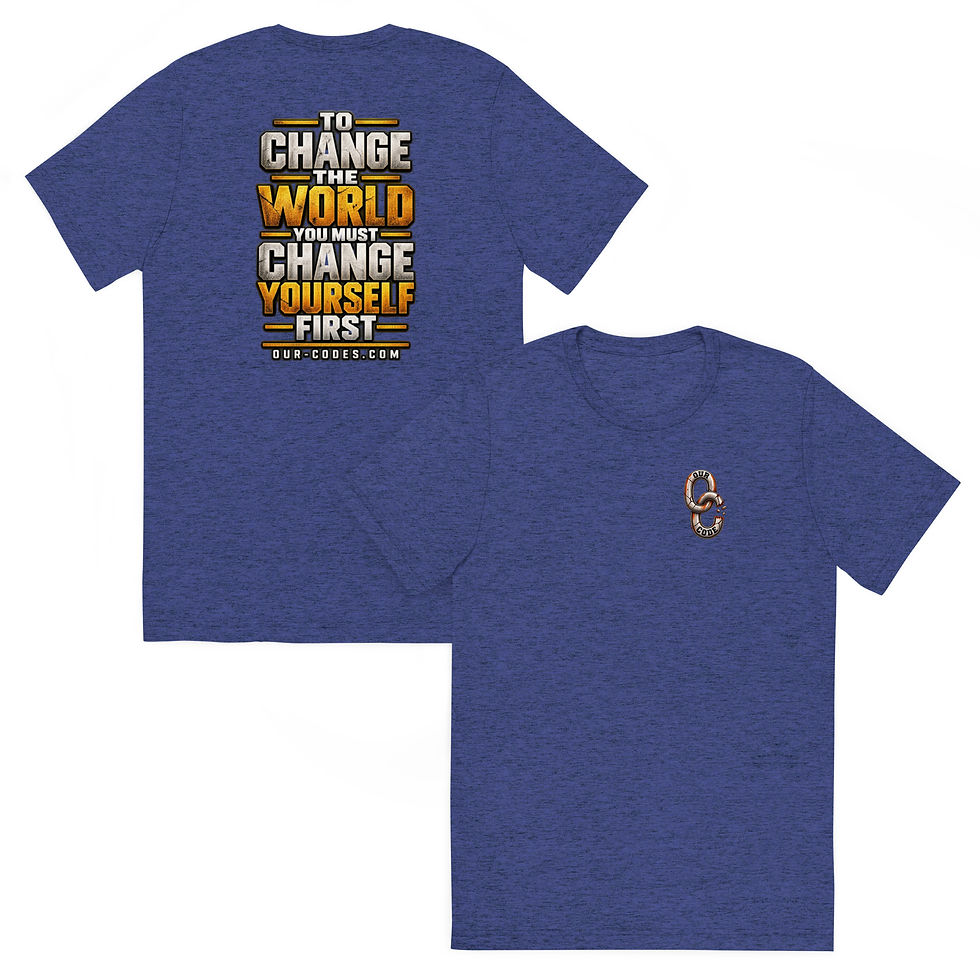 Thumbnail: Short sleeve t-shirt