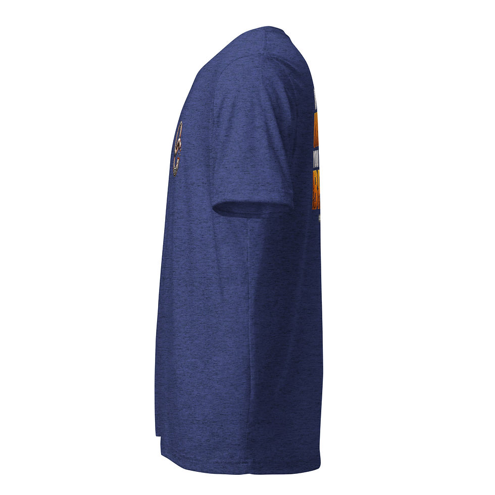 Thumbnail: Short sleeve t-shirt