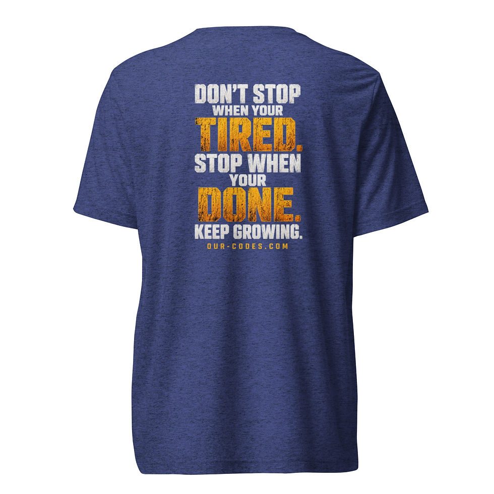 Thumbnail: Short sleeve t-shirt