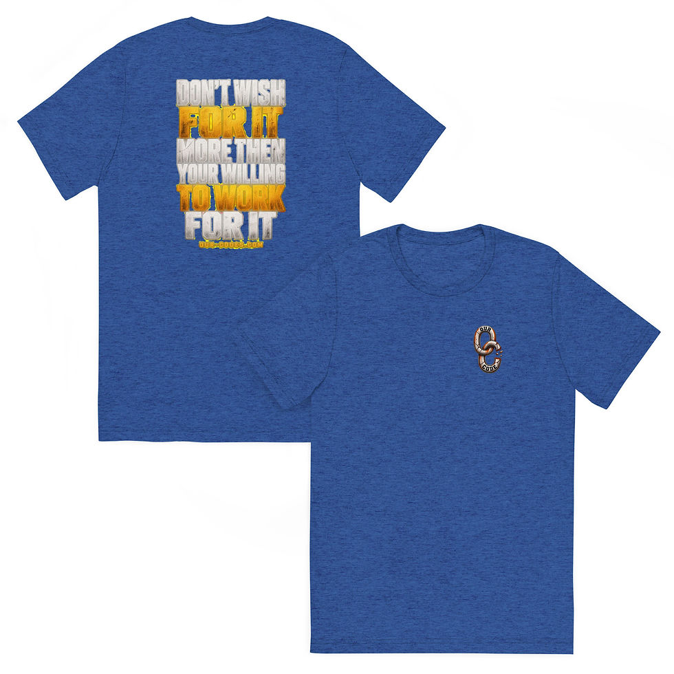 Thumbnail: Short sleeve t-shirt