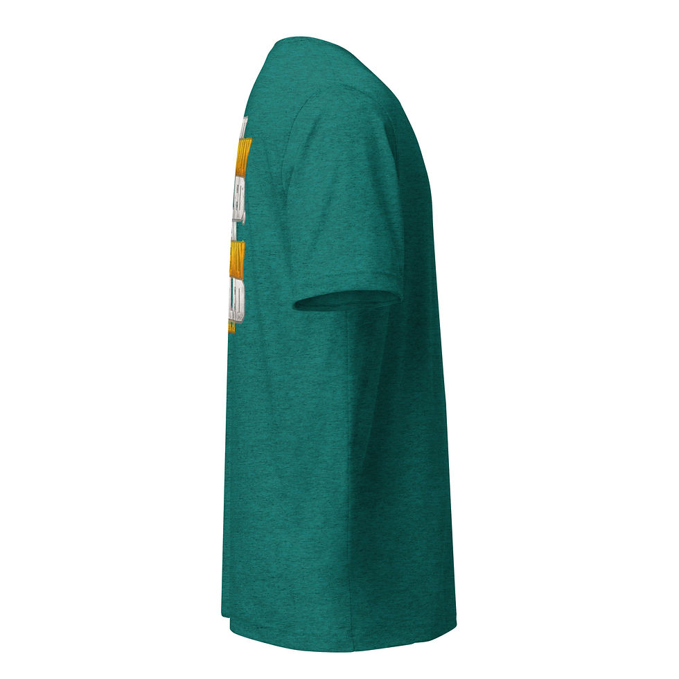Thumbnail: Short sleeve t-shirt
