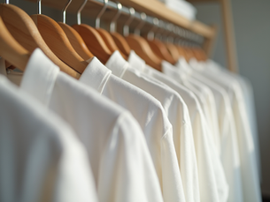 Discover the Essence of Ethically Crafted Clothing: Values-Based Apparel