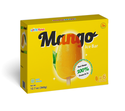 260407_Oh mango bar 목업(배경X)_3x_edited