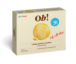 260330_Oh cracker 목업(감자)_edited_edited