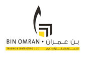 BIN OMRAN.jpg