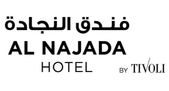 AL NADJA.jpg