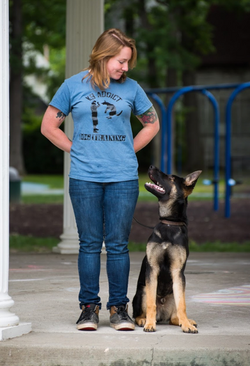 Screen Shot 2019-12-01 at 2.51.05 PM.png