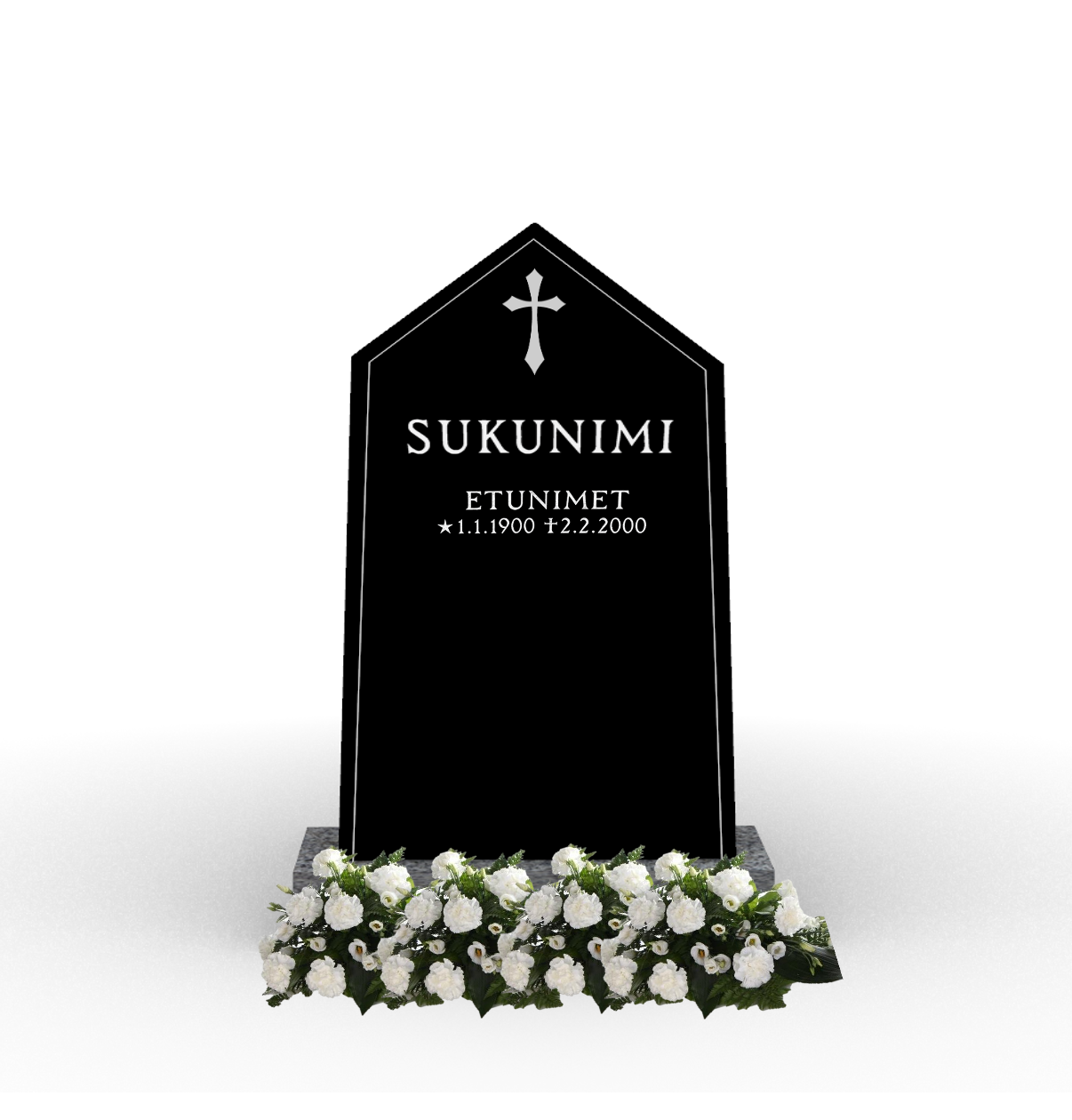 257. Wanhanajan muisto