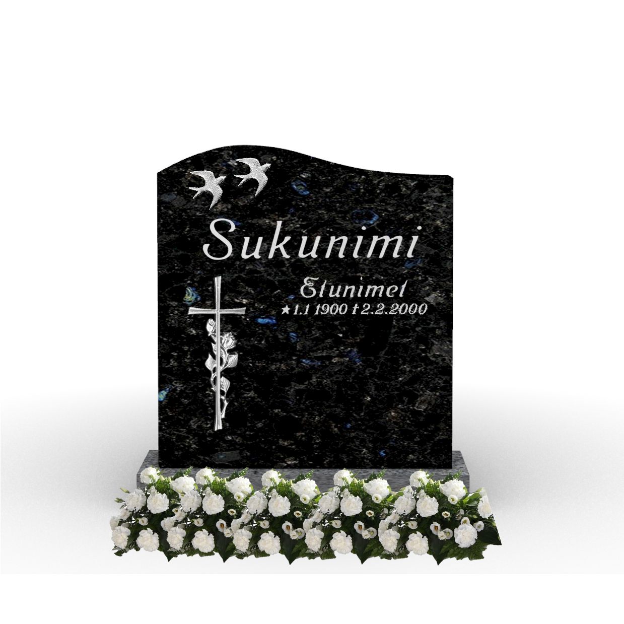 259. Puoliserpentiini