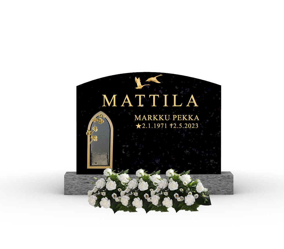 Pikkukuva: 283. Kaarimuoto lyhdyllä