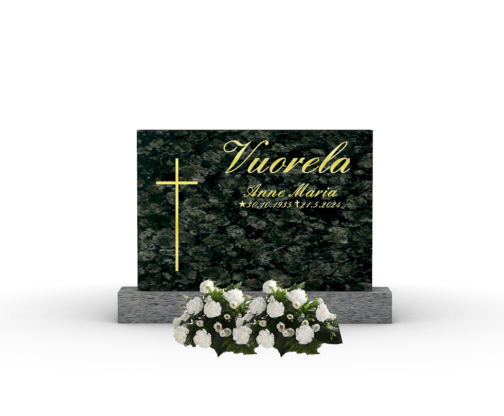 Pikkukuva: 281. Suorakaide