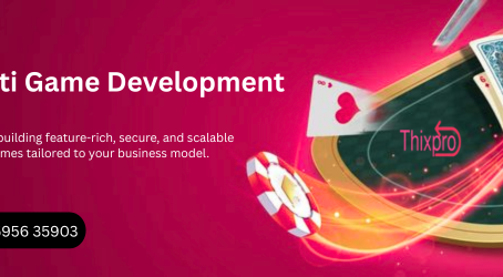 Teen Patti Game Developemnt, Teen Patti Game Website, Real-time multiplayer card game development, Teen Patti game with admin panel, Unity Teen Patti game development, Teen Patti game for Android and iOS