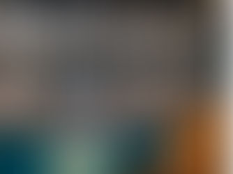 BeerTrippr Beercation:                 Geneva & St. Charles 