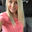 Writer: Ashley Marino 