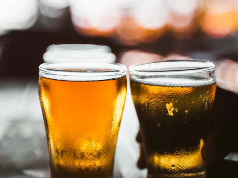 Making Sense of Hops, IBU, and Bitter Beer