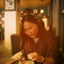 Writer: Oka