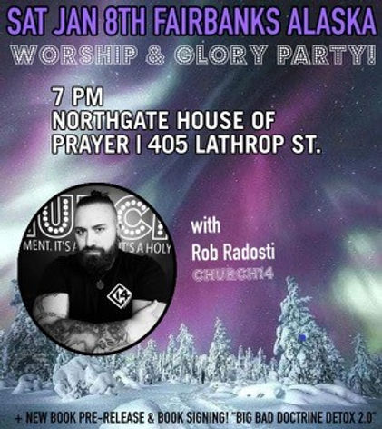 Rob Radowsti-1.8.21.jpeg