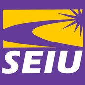 SEIU logo.jpeg