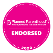 Planned-Parenthood-Action-Fund-Logo-300x300.png