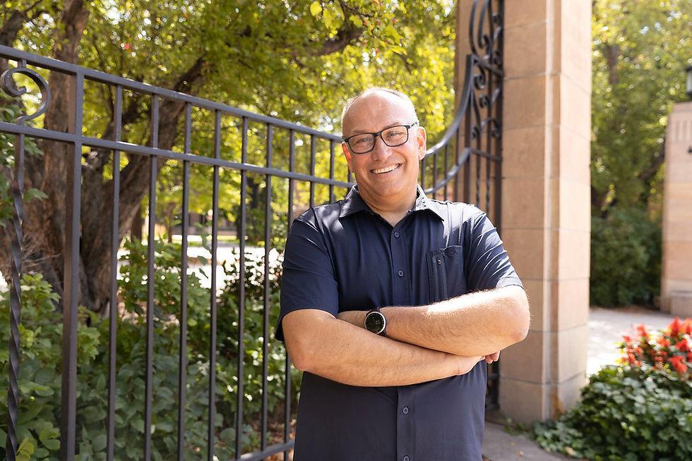 52342064711_39ce7354c9_b (1).jpg