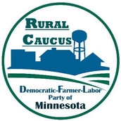 Rural Caucus logo.jpeg