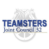 Teamsters 32.jpeg