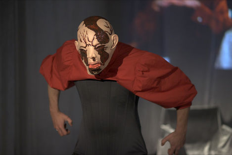 MacBeth-Probe- 00000037
