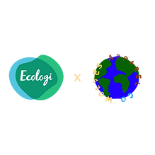 EcologiLogo1000x1000-e1657617715609.png