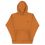 Miniatura: Terra Hoodie 