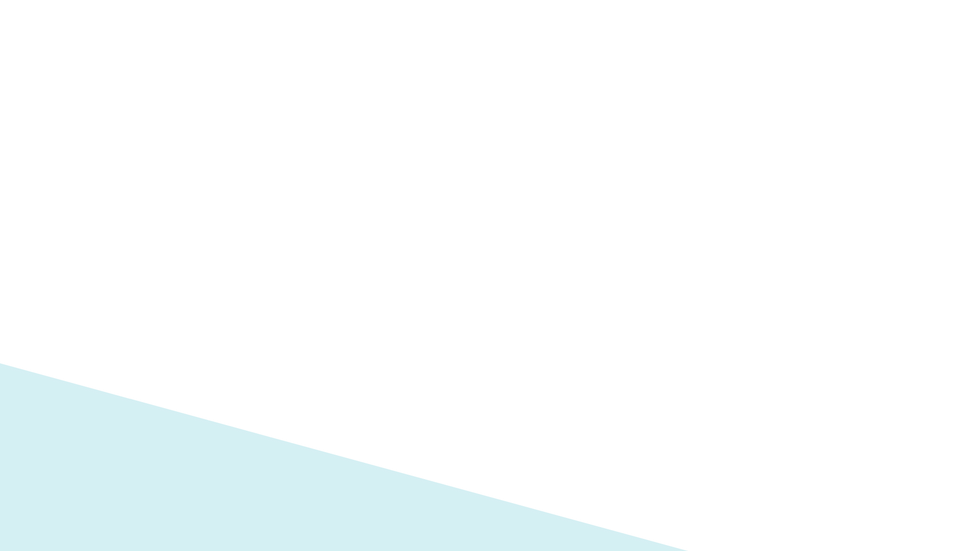 6teal_edited_edited.png