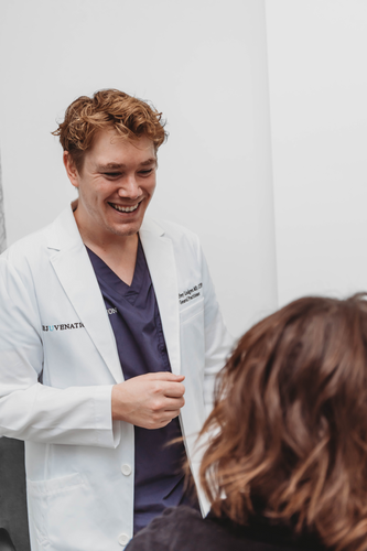 Treatments | Rejuvenation Dermatology