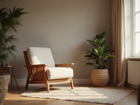 The Significance of Care Assessment for Seniors