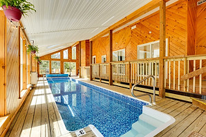 Elevation Luxury Image Portfolio 30.jpg