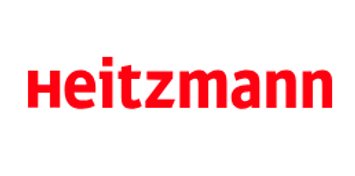 Screenshot 2025-12-04 105305.png