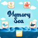 thumbnail 200 x 200 memory sea 1.png