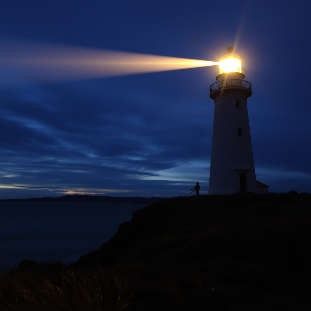 faithful lighthouse.jpg