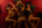DSC01610-Verbessert-RR_edited.jpg