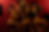 DSC01610-Verbessert-RR_edited.png