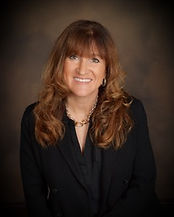 Jodi Sears - College Advisor at The Academic Matc