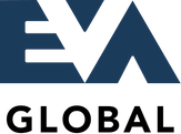 eva-logo-blue-1280x-q95.webp