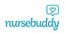 6016e590a6c4501f7d060e65_nursebuddy_20lo.webp