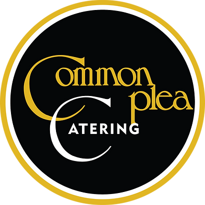 The Circuit Center Catering