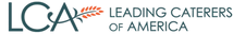 LCA logo