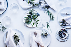 background olive plate.png
